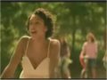 Titre = Corinne Bailey Rae - Put your records on,
Taille video = 14611 KO,
Date vignette = 15/01/2008,
Cliquer pour lancer la vido.
